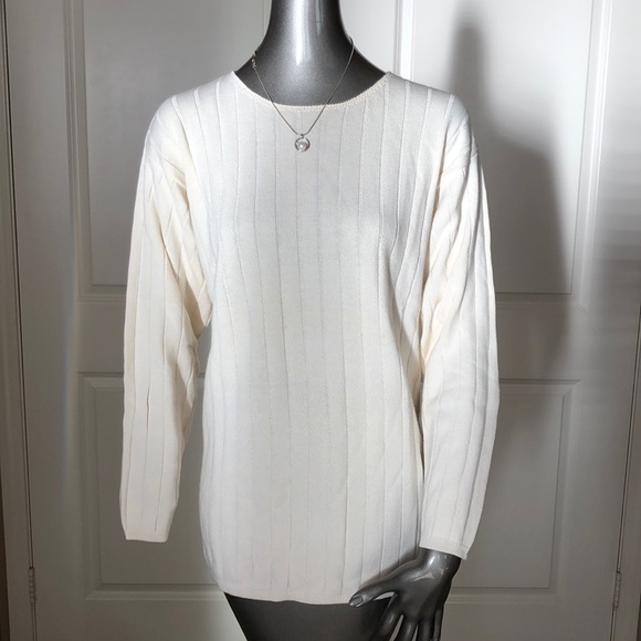 Banana Republic Sweaters - Banana Republic Sweater